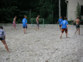 2008 Sommer